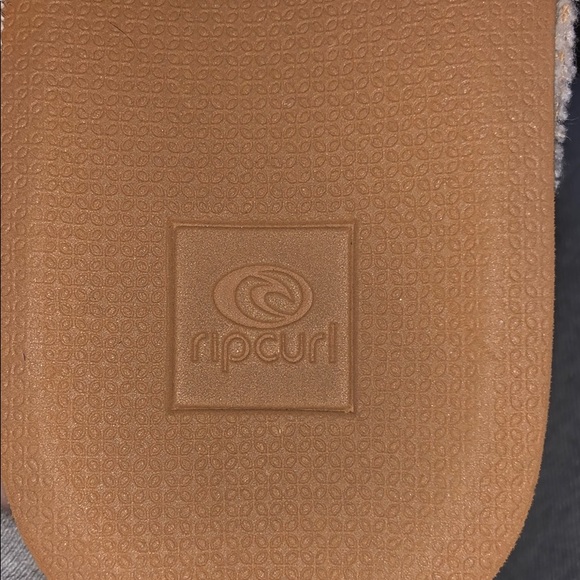 Rip curl Sandals - Picture 3 of 4